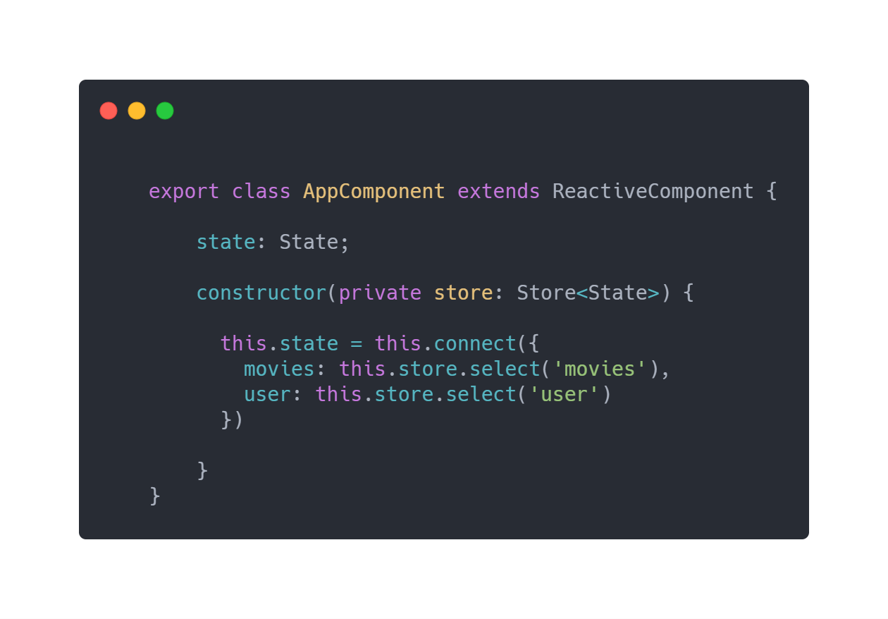 Reactivecomponent proposal issue 336 salesforce akita github