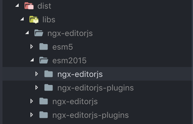 Screenshot 2019-05-12 at 01 05 08