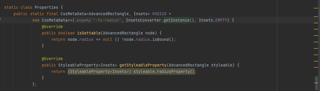 bandicam 2022-03-26 18-48-18-613