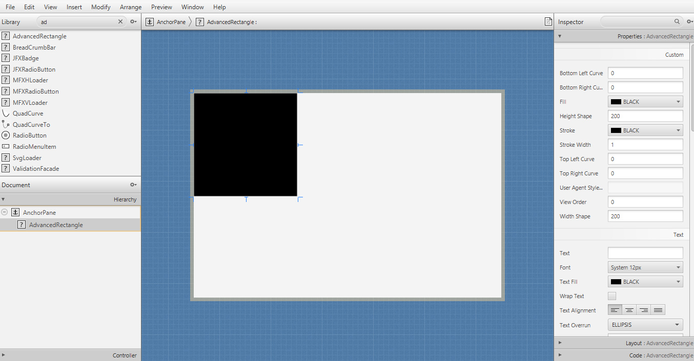 bandicam 2022-03-26 18-50-07-685