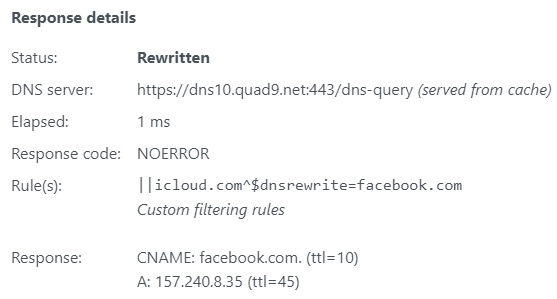 Screenshot 2021-12-25 010008