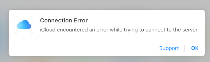 Screenshot 2021-12-25 010019