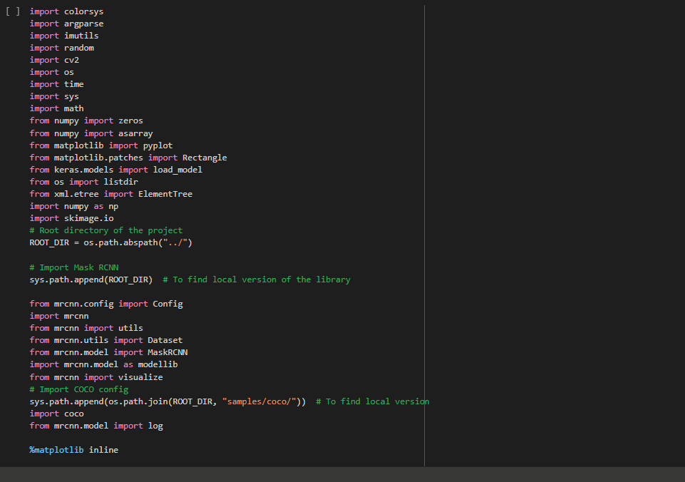 GitHub - Malik-Abdulaziz-Akbar/Data-Scince-Project