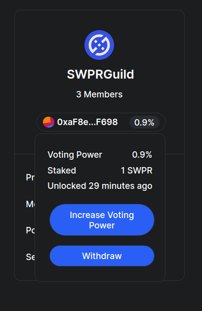 votingpoverforproposalcreation1