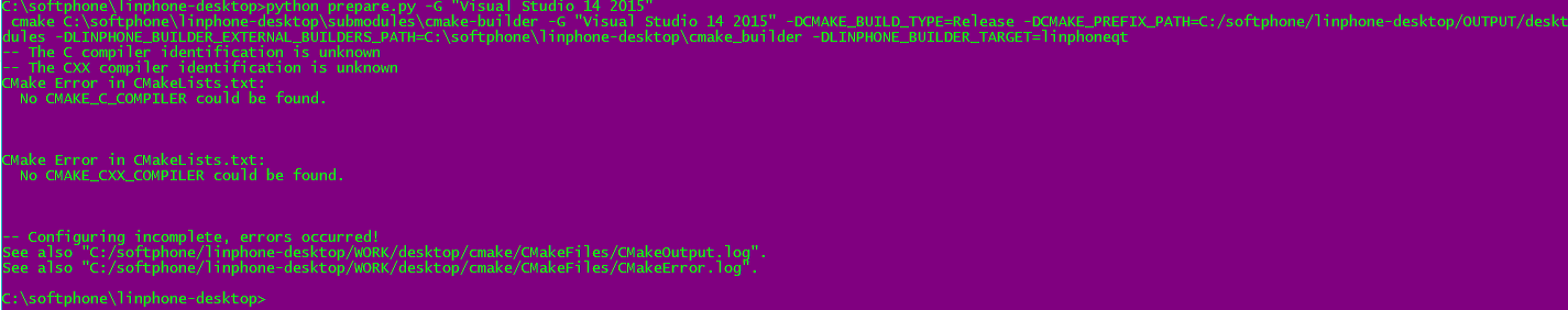 Python prepare. Python prepare