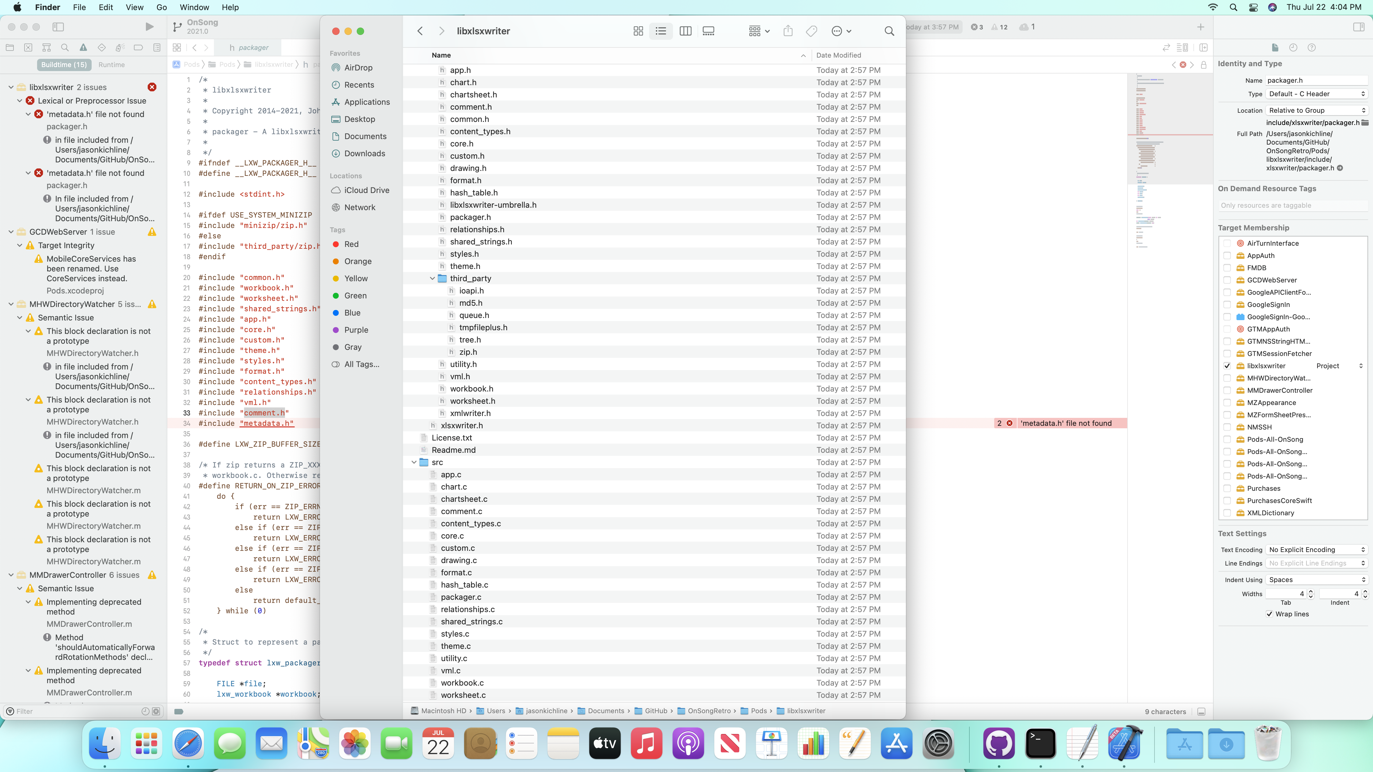 Screen Shot 2021-07-22 at 4 04 04 PM