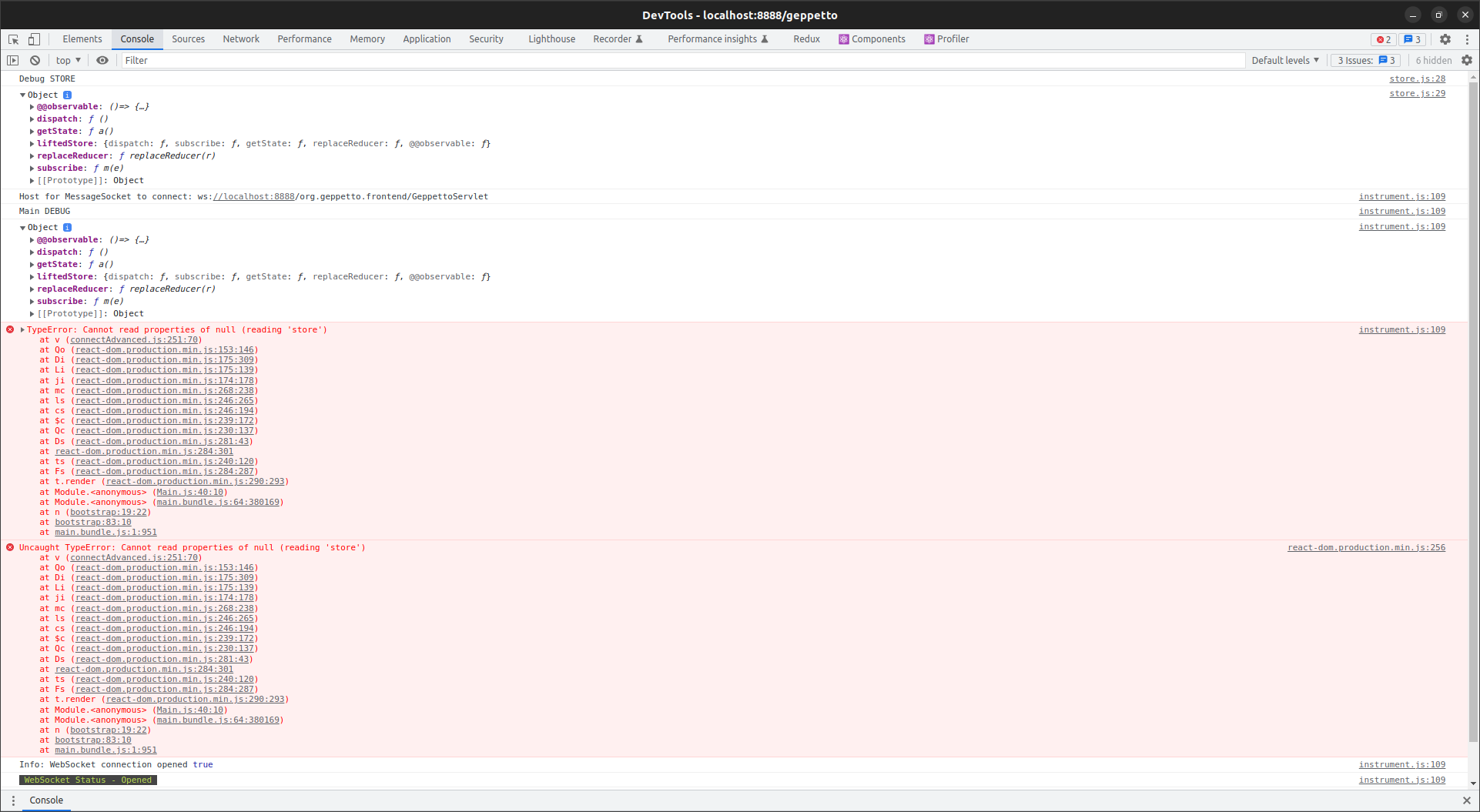 Screenshot from 2022-12-20 11-01-02