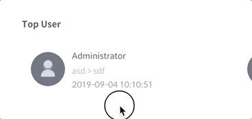 Sep-24-2019 10-10-56