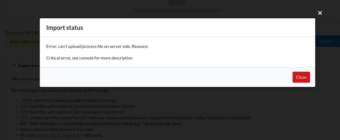 Python 3.5.3 compatibility issue · Issue #214 · HumanSignal/label ...