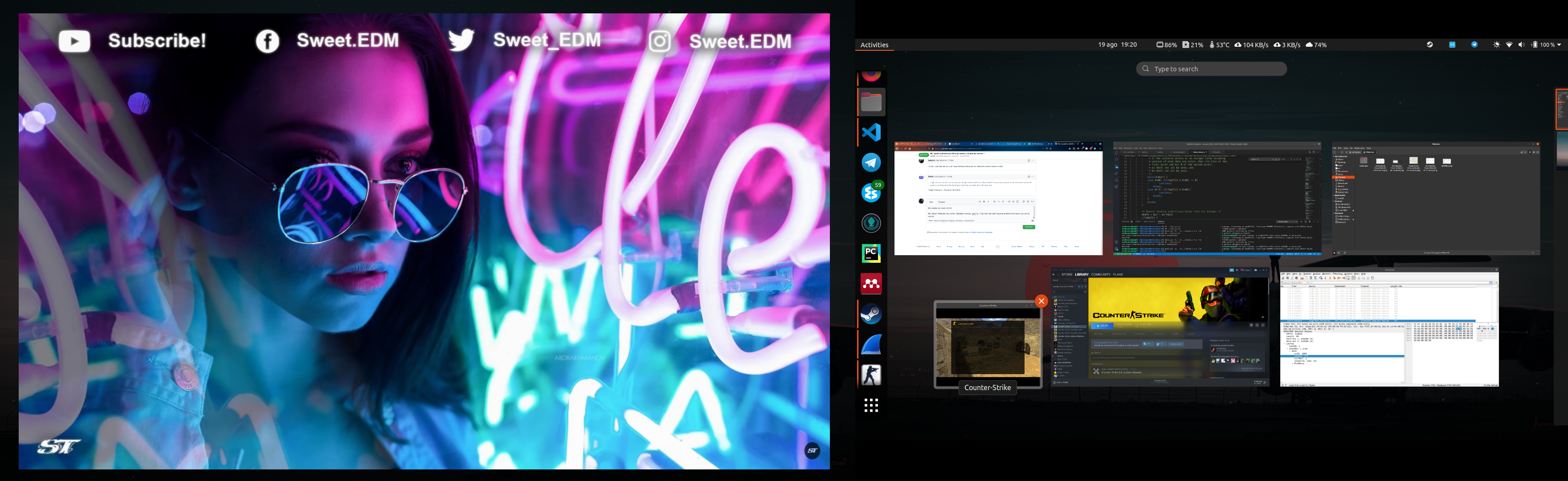 Screenshot from 2020-08-19 19-20-11