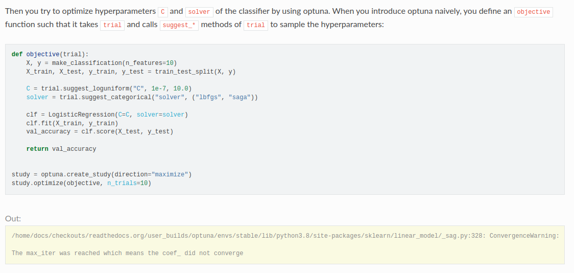 Screenshot from 2022-04-03 14-15-30