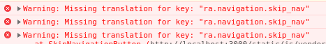 Missing translation for key: "ra.navigation.skip_nav" · Issue #6 ...