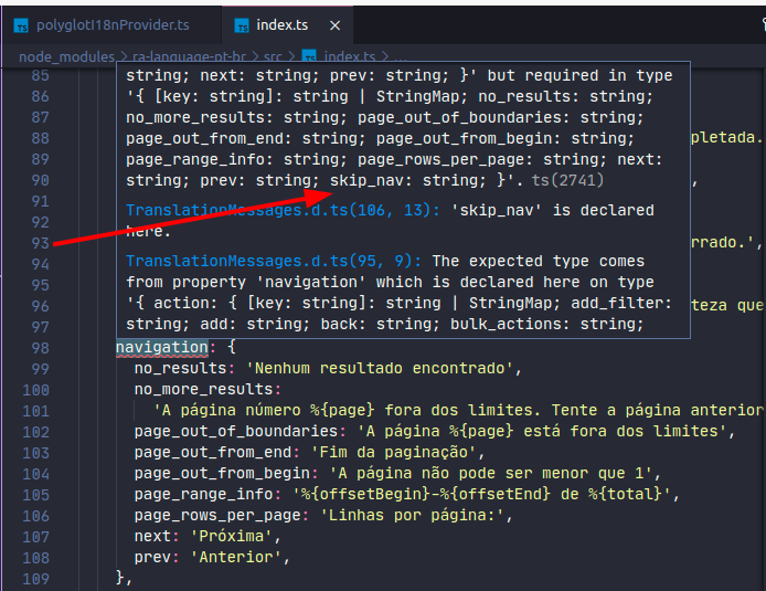 Missing translation for key: "ra.navigation.skip_nav" · Issue #6 ...