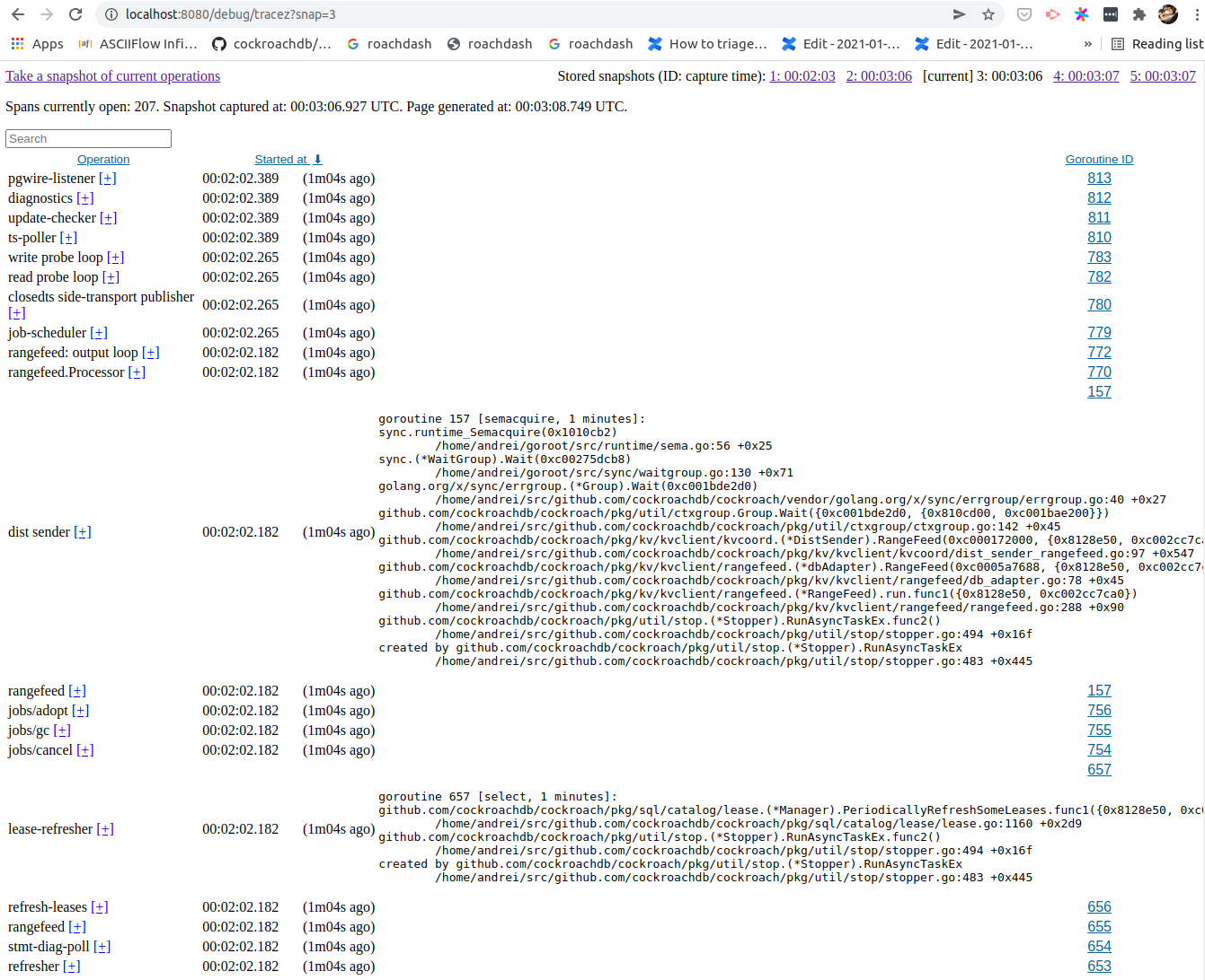 Screenshot from 2022-01-04 19-03-39