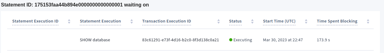 Screenshot from 2023-03-30 18-51-31