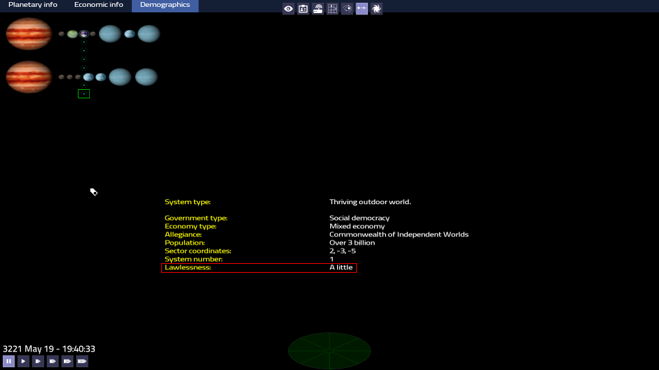 screenshot_lawlessness