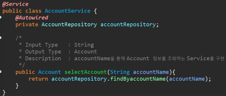 GitHub - khyw407/user-example