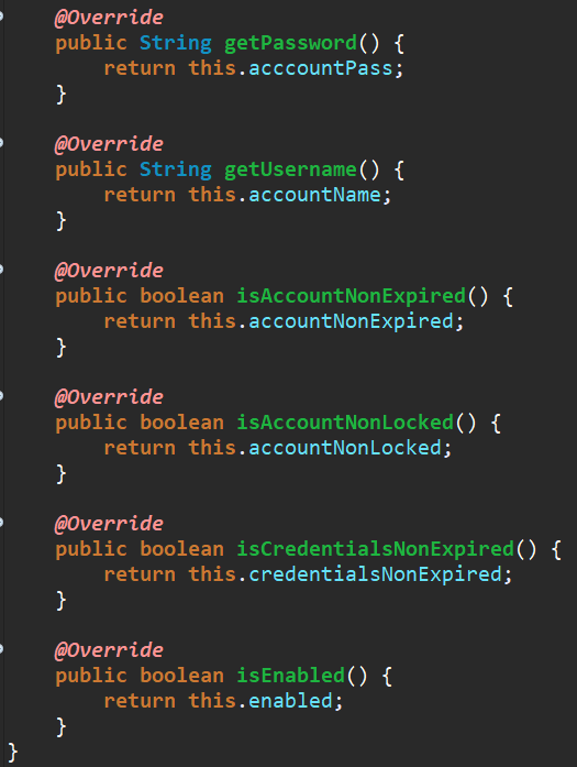 GitHub - khyw407/oauth-example