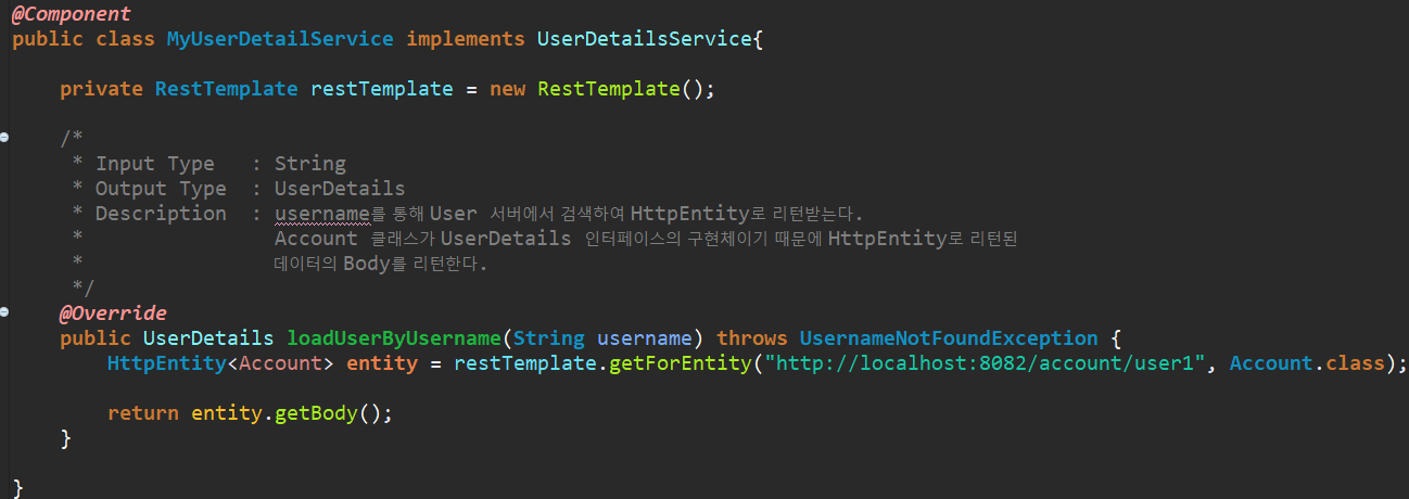 GitHub - khyw407/oauth-example
