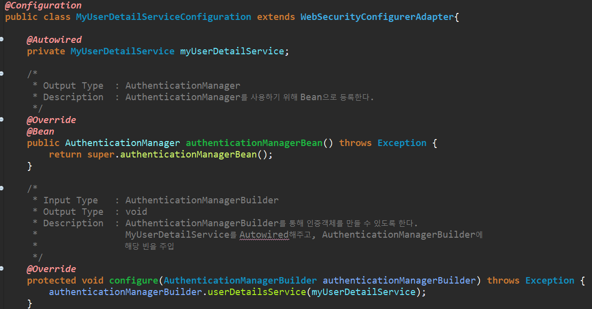 GitHub - khyw407/oauth-example