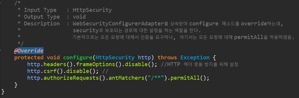 GitHub - khyw407/oauth-example