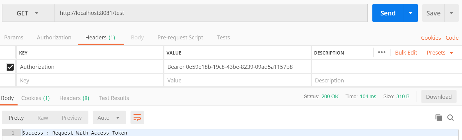 GitHub - khyw407/oauth-example