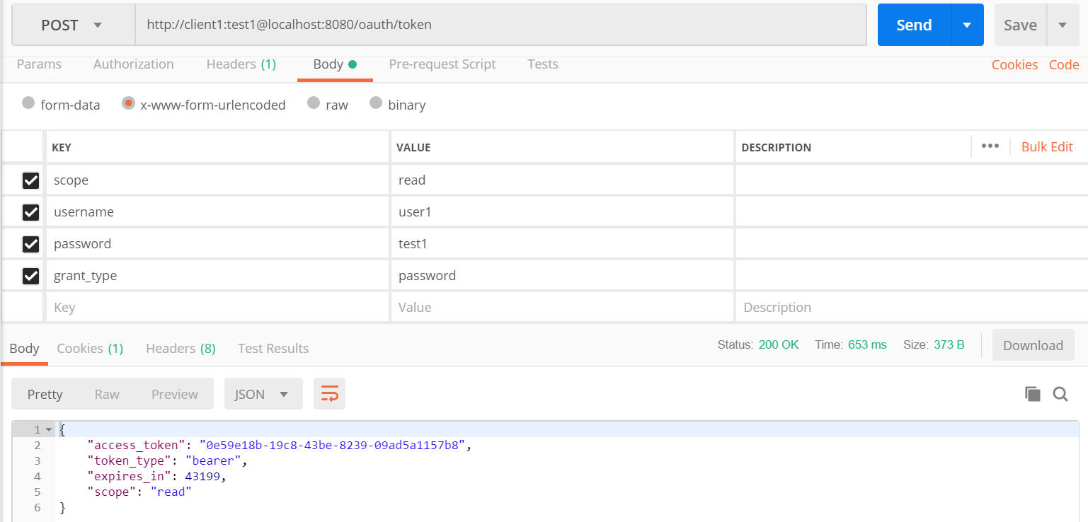 GitHub - khyw407/oauth-example