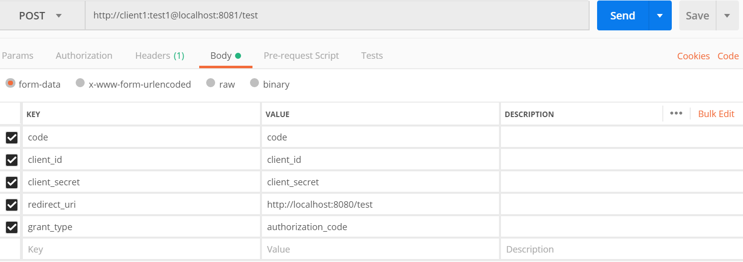 GitHub - khyw407/oauth-example