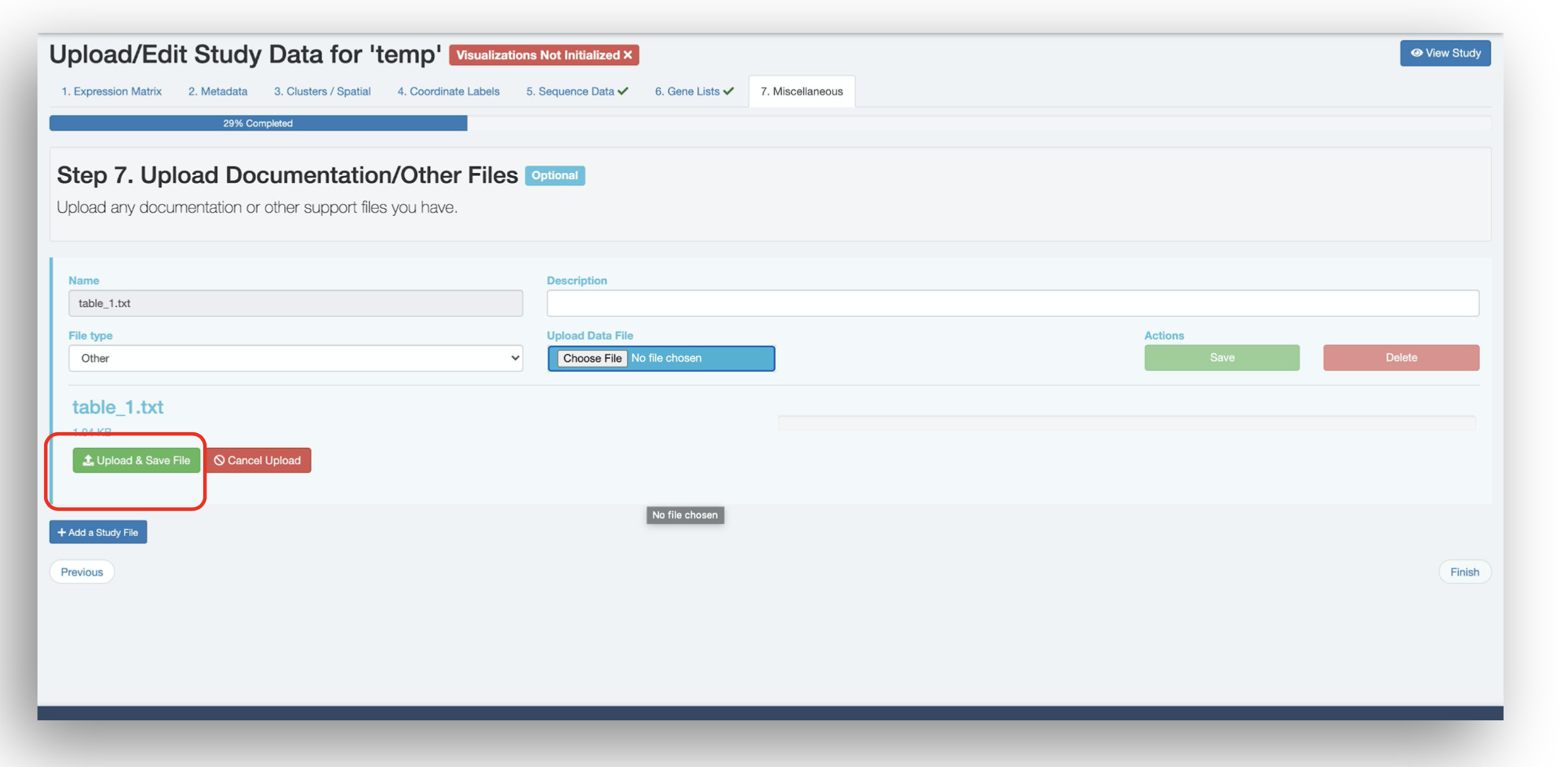 Uploading wiki pictures · Issue #118 · broadinstitute/single_cell ...