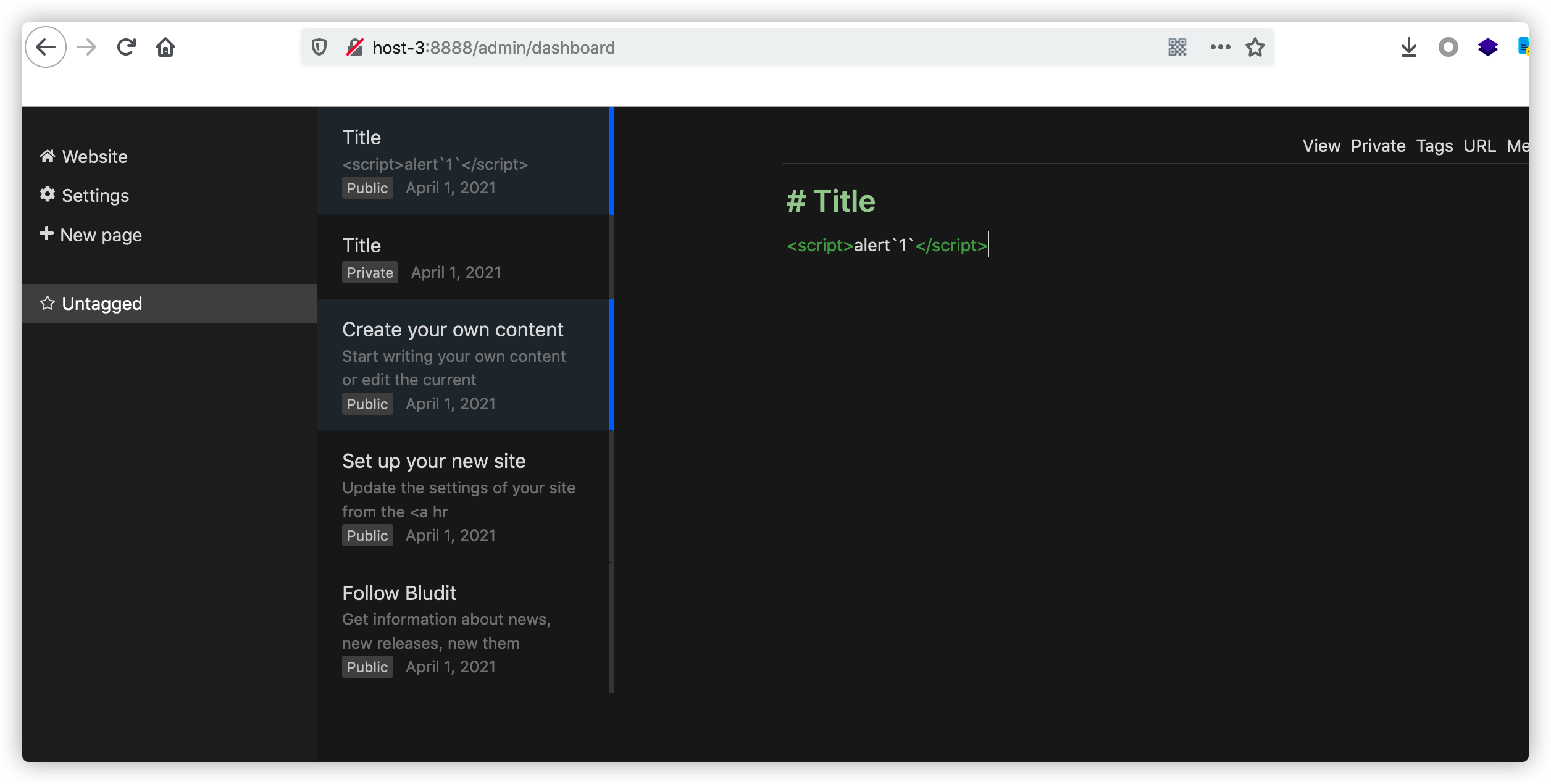 iShot2021-04-01 09 31 54