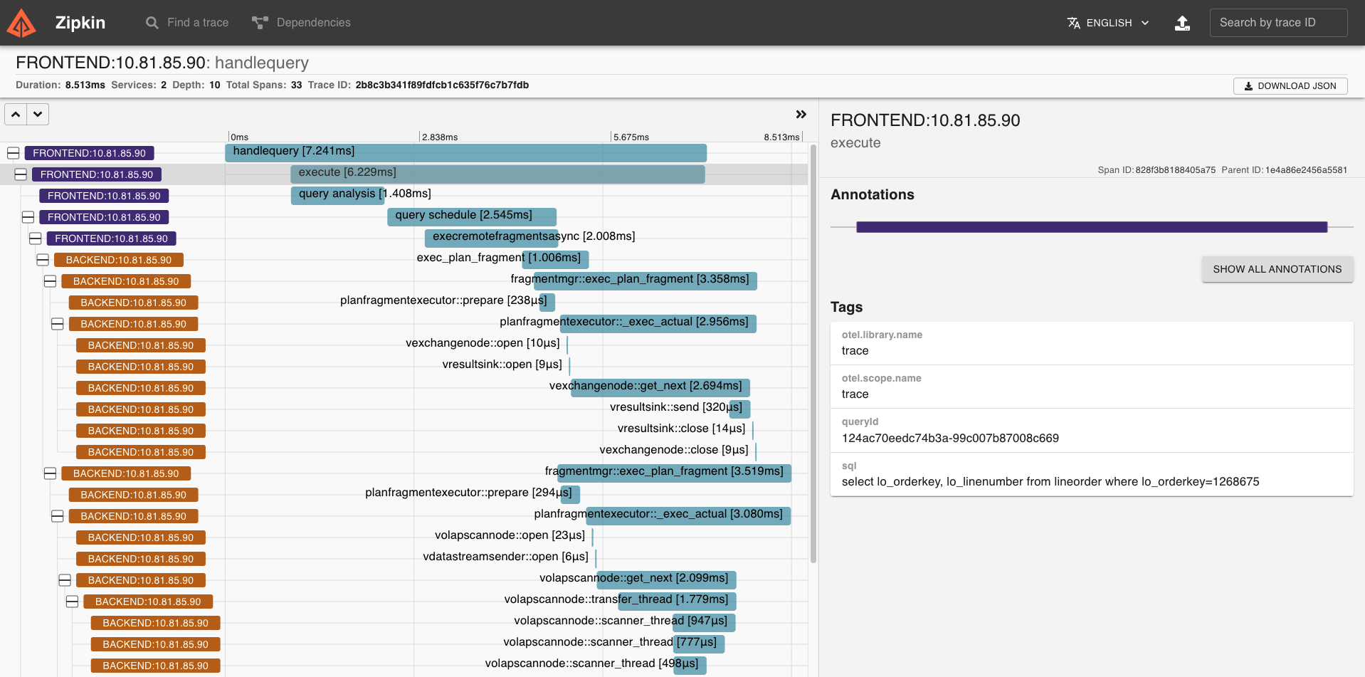 截屏2022-06-30 19 51 41