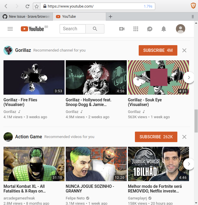 screenshot from 2018-07-08 18 54 18