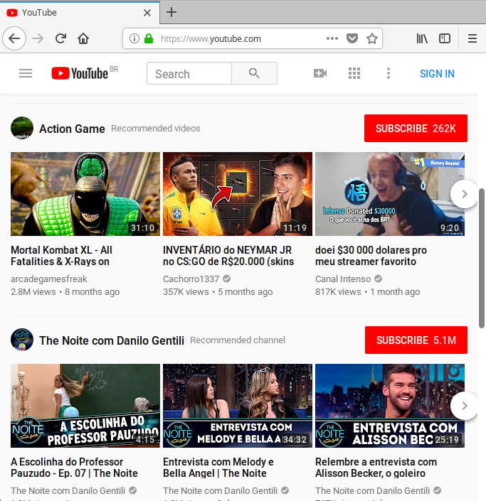 screenshot from 2018-07-08 18 54 46