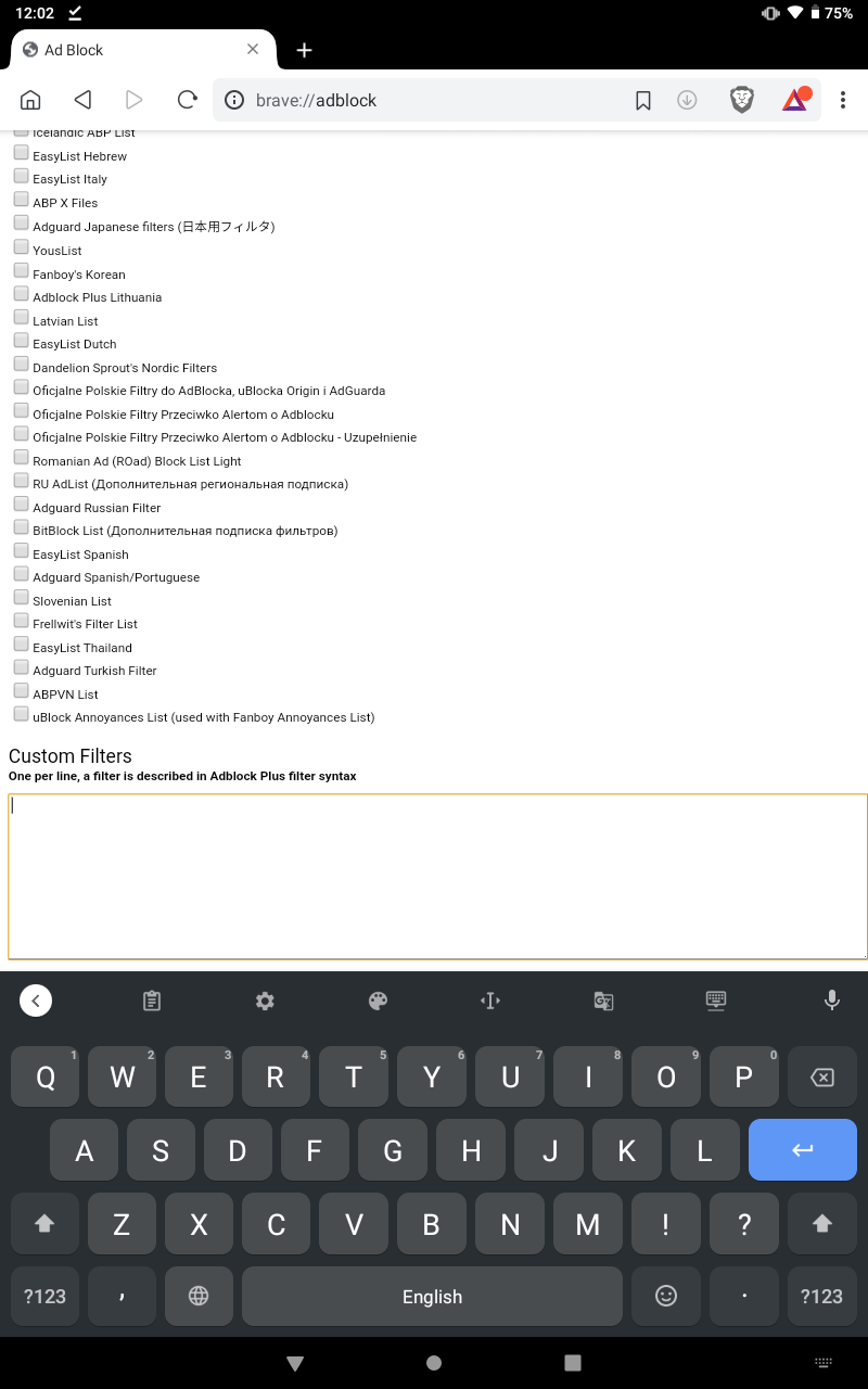 Screenshot_20210206-000300_Brave_-_Beta