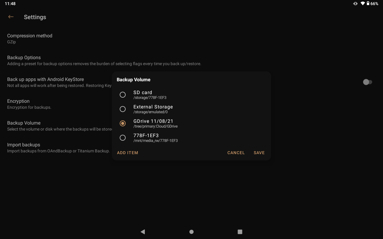 Screenshot_20210811-234810_AM_Debug