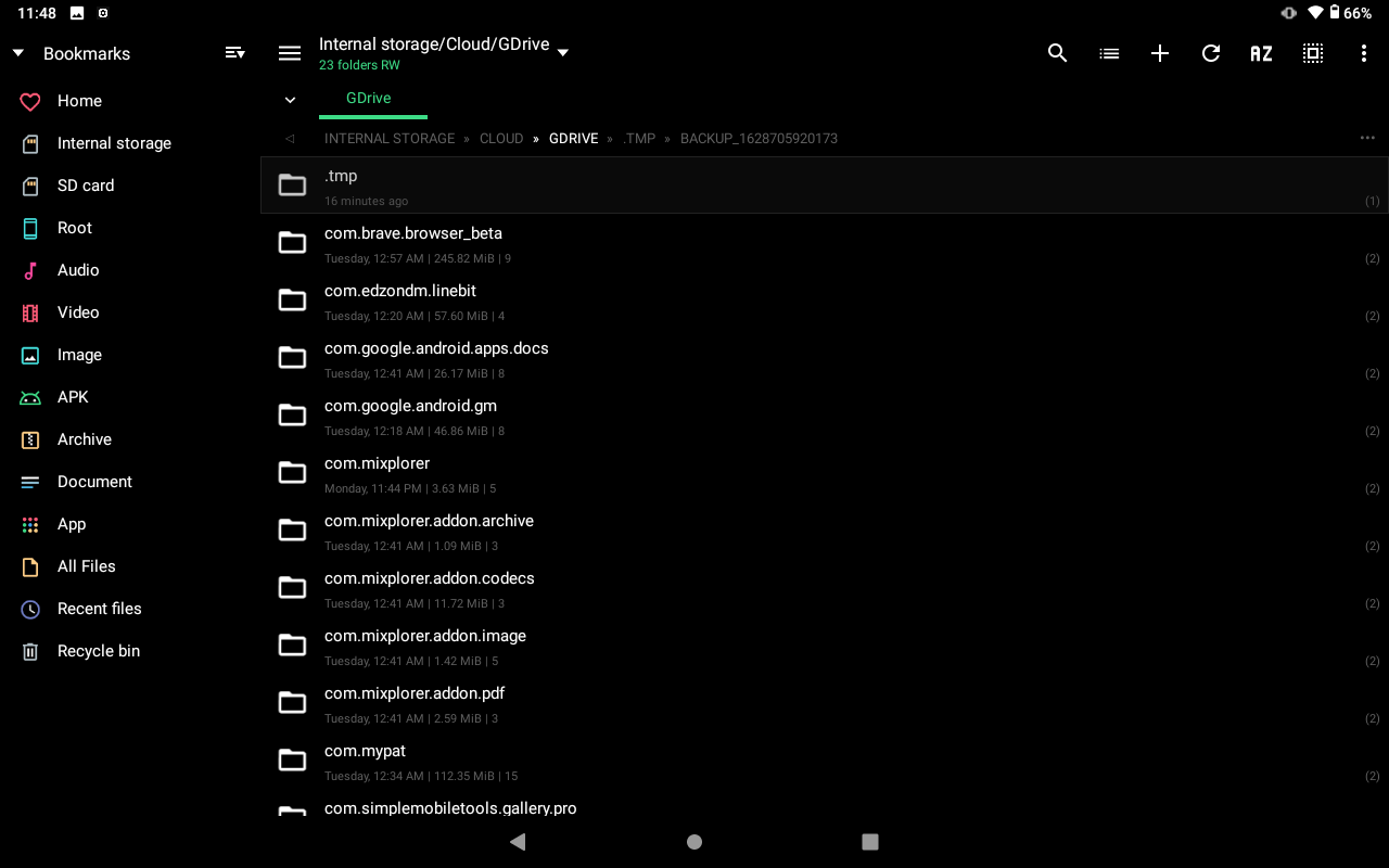 Screenshot_20210811-234857_MiXplorer