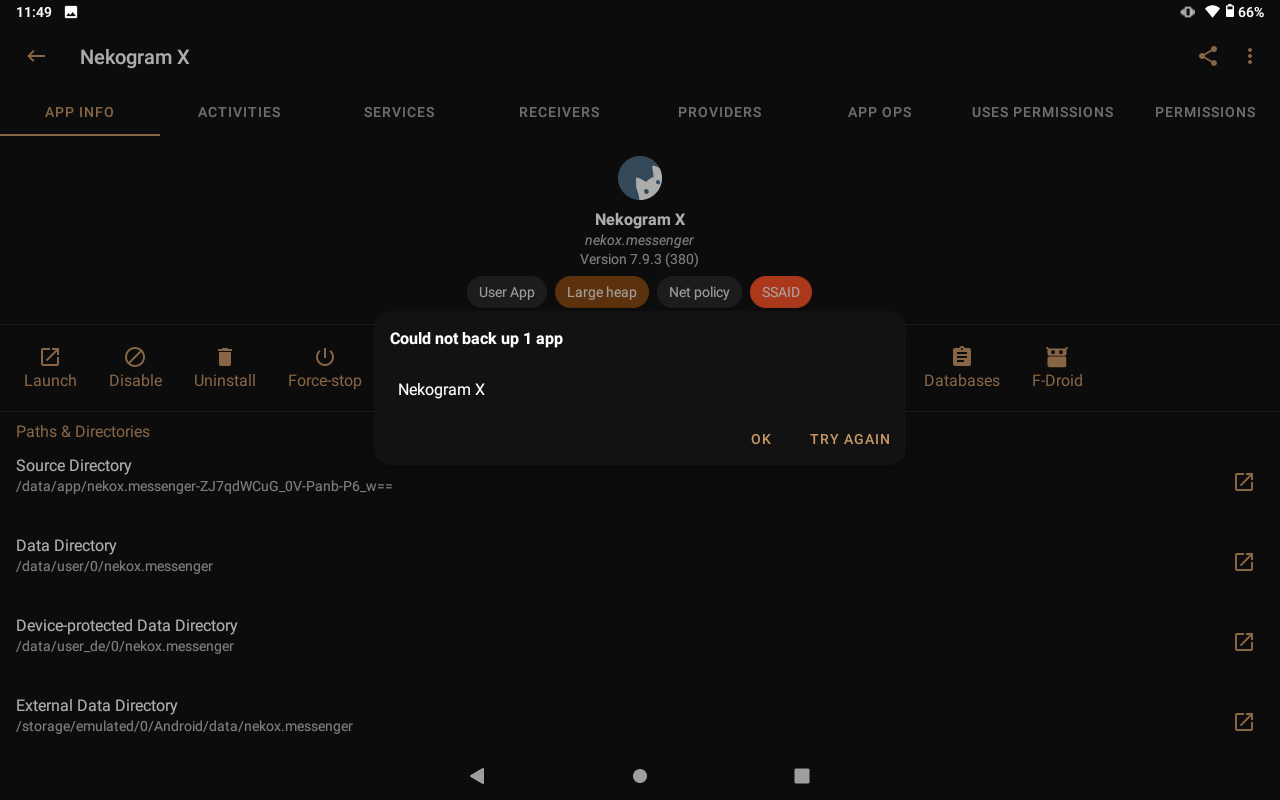Screenshot_20210811-234948_AM_Debug