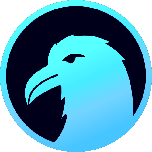iceraven-final (2)