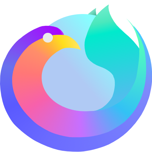 iceraven v3