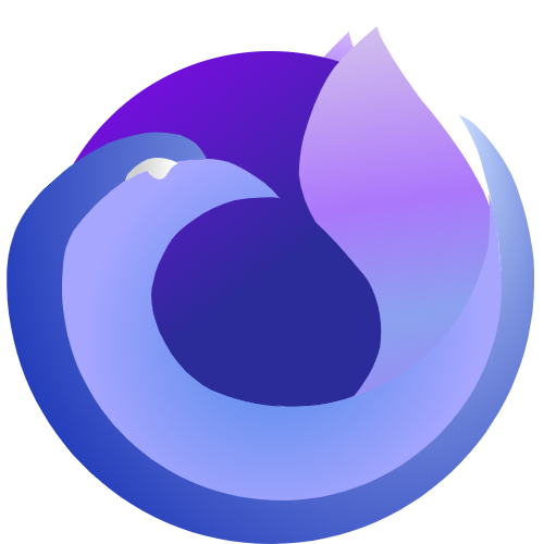 iceraven v3 1 (1)