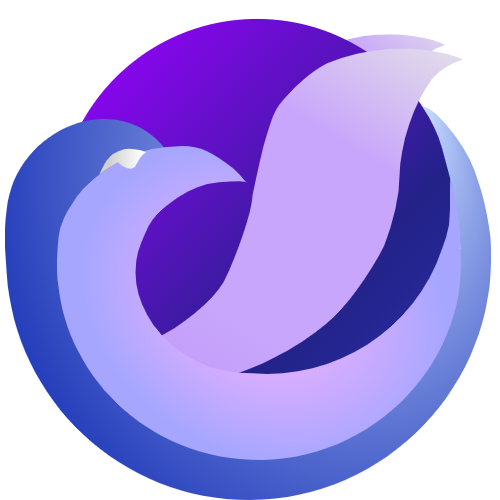 iceraven v3 1 (4)