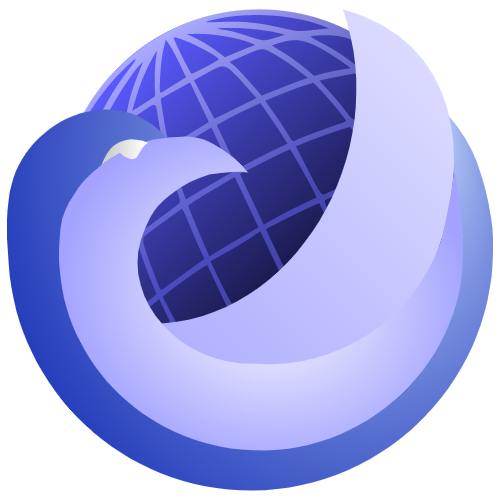 iceraven v4