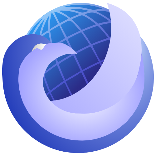 iceraven v4 (1)