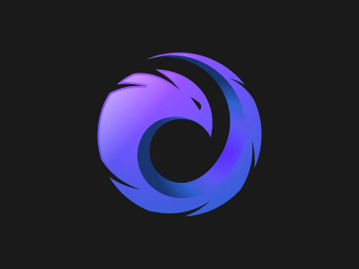 Iceraven Browser شعار جديد آخر Bleepcoder Com
