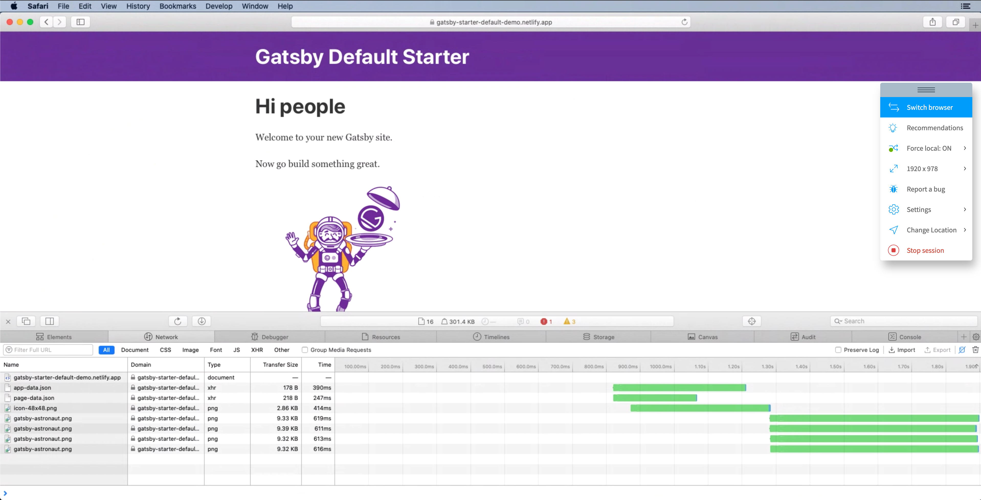 Bildschirmfoto 2020-04-29 um 22 11 29
