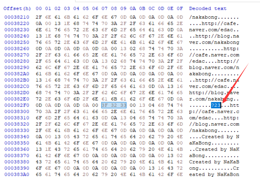 Fail to extract CHK from a Starcraft mpq (scx) · Issue #231 · ladislav ...