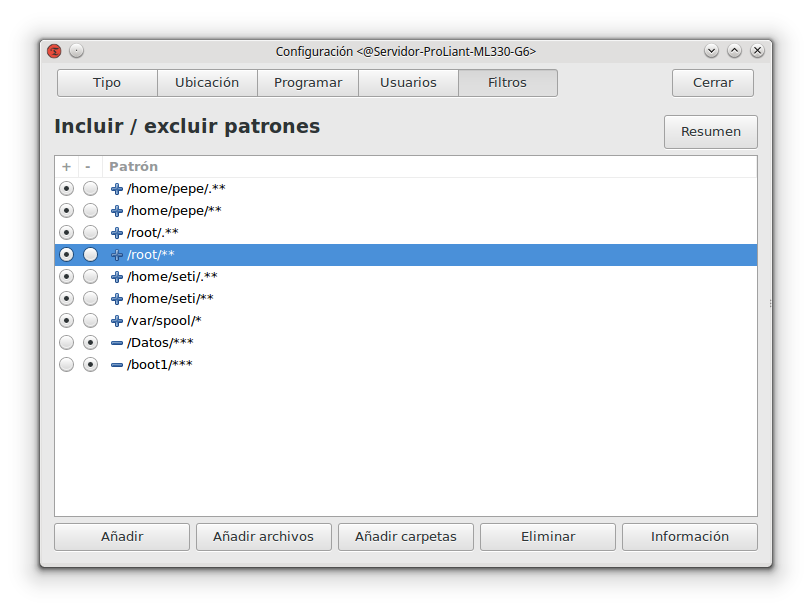 pantalla24