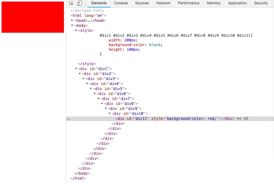 css-cascade-specificity