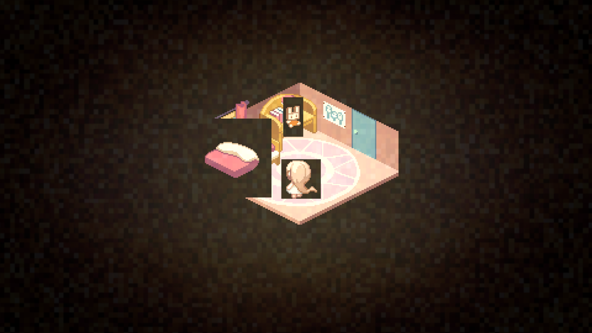368640_20181230183132_1