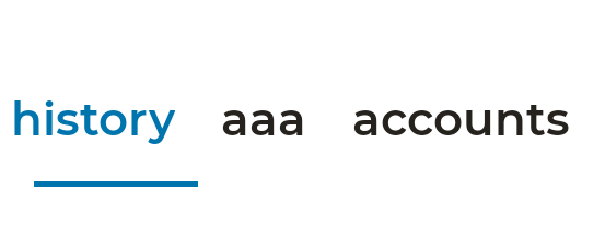 Screenshot_20200617-110524